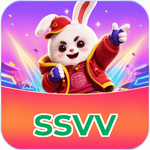 ssvv Facebook Brasil - Siga Nossa Página Oficial