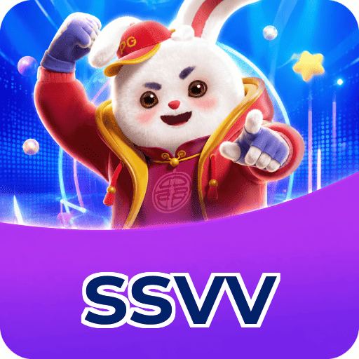 ssvv Jackpots Progressivos