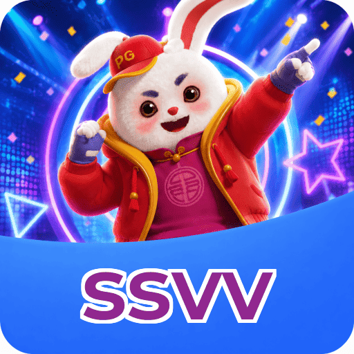 ssvv Plataforma Confiável
