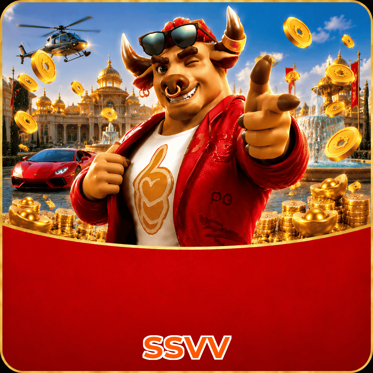 ssvv Certificado eCOGRA