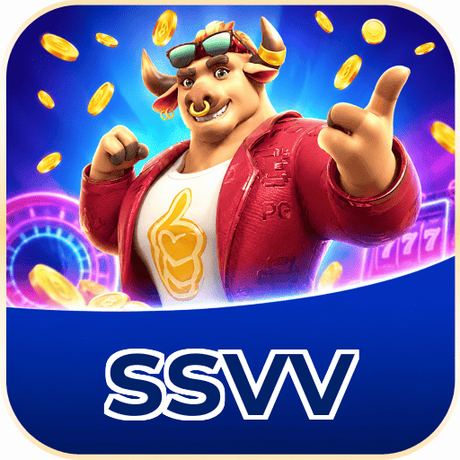 ssvv Loteria Online Brasil - Plataforma Certificada