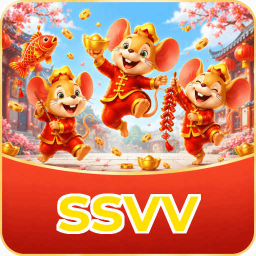 Logo ssvv Telegram Canal Oficial