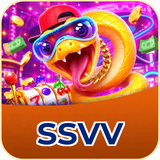 ssvv Logo Oficial