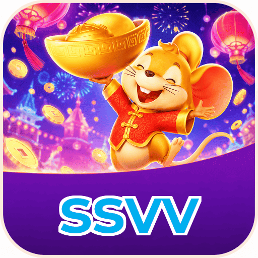 Bot ssvv Telegram