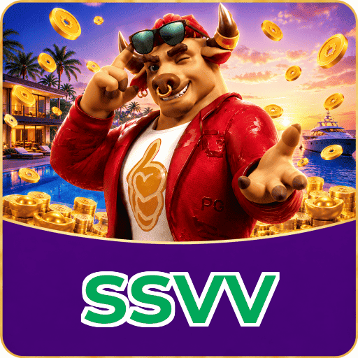 ssvv Download - Opções de Download por Plataforma