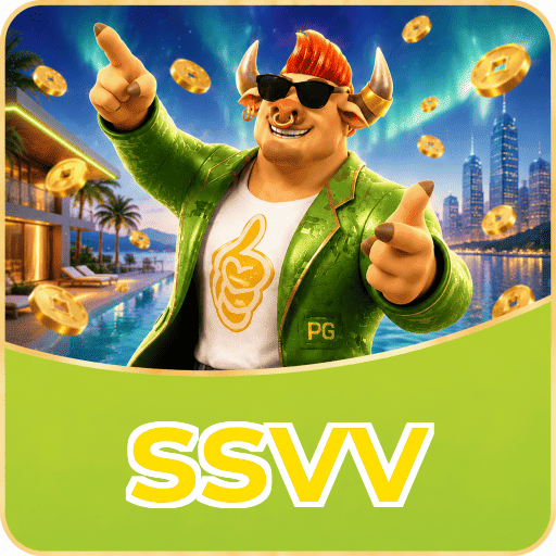 Comparação APP Mobile vs Versão Web ssvv