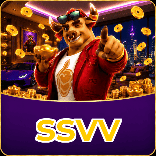Fortune Rabbit Verificado