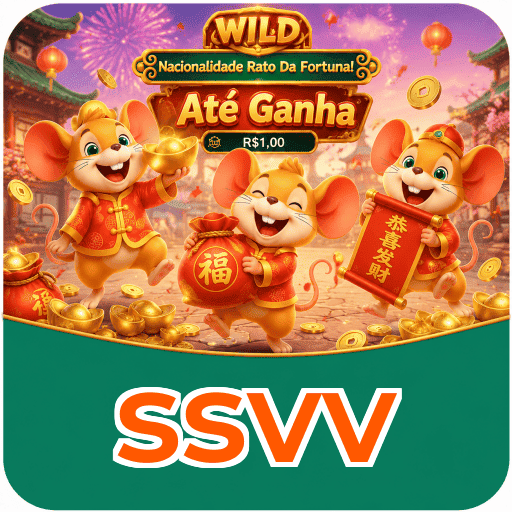 ssvv Logo Seguro