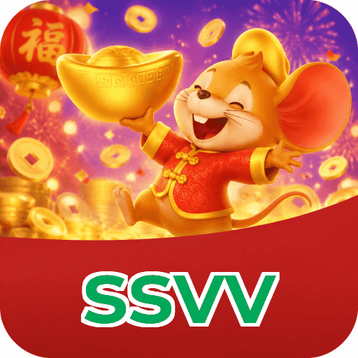 Principais provedores de slots da ssvv - NetEnt, Pragmatic Play, Play'n GO
